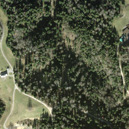 Satellite imagery of Wilgupf, CH