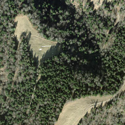 Satellite imagery of Roten, CH