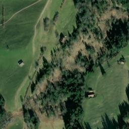 Satellite imagery of Hochwacht, CH