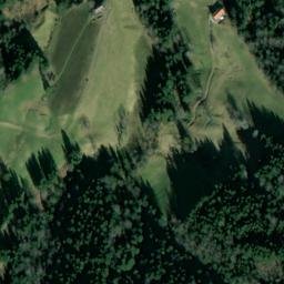 Satellite imagery of Hochwacht, CH
