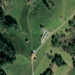 Satellite imagery of Hochwacht, CH