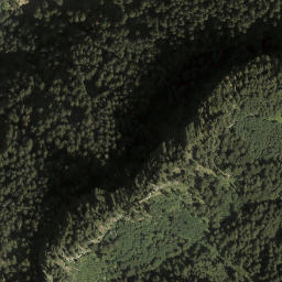 Satellite imagery of Strahlkopf, AT