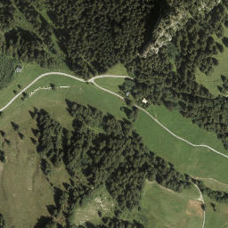 Satellite imagery of Strahlkopf, AT