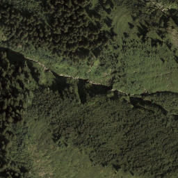 Satellite imagery of Leuenkopf, AT
