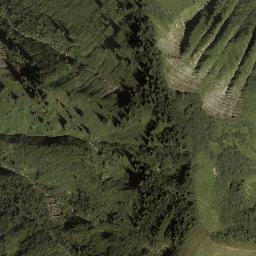Satellite imagery of Leuenkopf, AT
