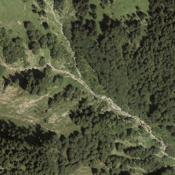 Satellite imagery of Dröskopf, AT