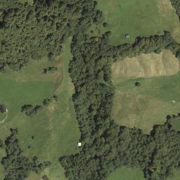 Satellite imagery of Türmle, AT