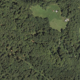 Satellite imagery of Prinzeck, AT