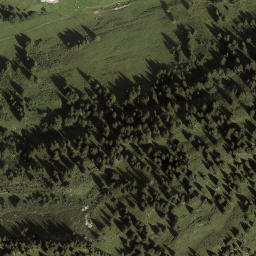 Satellite imagery of Giblenkopf, AT