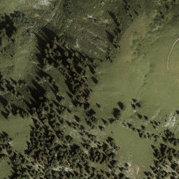 Satellite imagery of Tristeler, AT