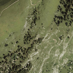 Satellite imagery of Tristeler, AT