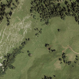 Satellite imagery of Tristeler, AT