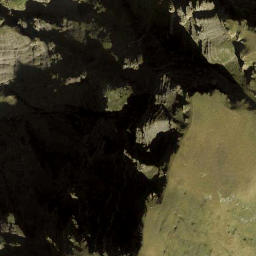 Satellite imagery of Pellinger Köpfl, AT