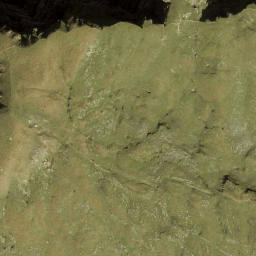 Satellite imagery of Pellinger Köpfl, AT