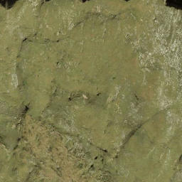 Satellite imagery of Pellinger Köpfl, AT