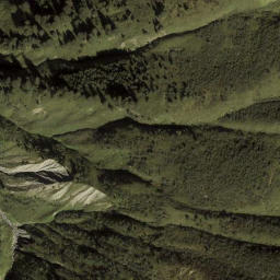 Satellite imagery of 162/2, CH