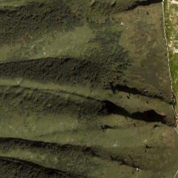 Satellite imagery of Fellhorn, DE