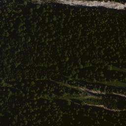 Satellite imagery of Klupper, DE