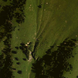 Satellite imagery of Kegelkopf, DE