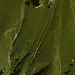 Satellite imagery of Kegelkopf, DE