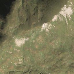 Satellite imagery of Hornbachjoch, AT