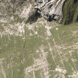 Satellite imagery of Hornbachjoch, AT