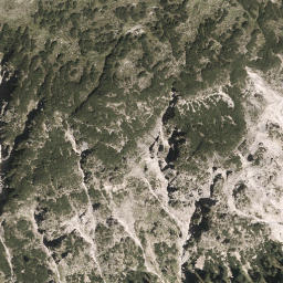 Satellite imagery of Kanzberg, AT