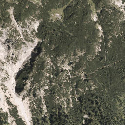 Satellite imagery of Kanzberg, AT