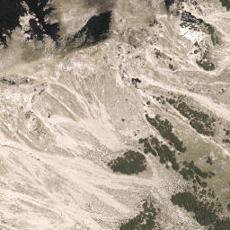 Satellite imagery of Lachenkopf, AT