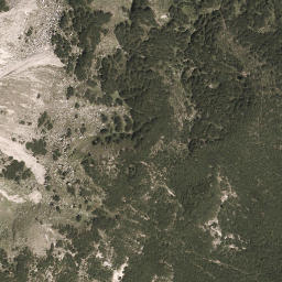 Satellite imagery of Lachenkopf, AT