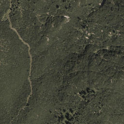 Satellite imagery of Lachenkopf, AT