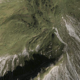 Satellite imagery of Seelakopf, AT