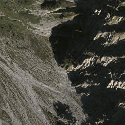 Satellite imagery of Seelakopf, AT