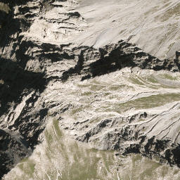 Satellite imagery of Seelakopf, AT