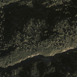 Satellite imagery of Schönbichlkopf, AT