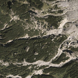 Satellite imagery of Loreakopf, AT