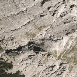 Satellite imagery of Loreakopf, AT