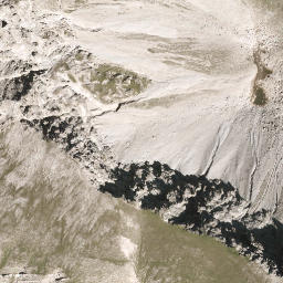 Satellite imagery of Loreakopf, AT