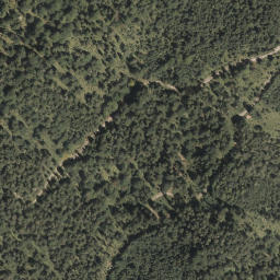 Satellite imagery of Schloss Fernstein, AT