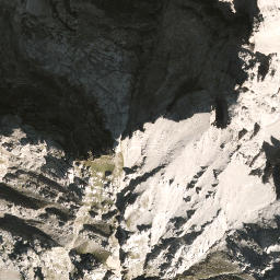 Satellite imagery of Marienberg, AT