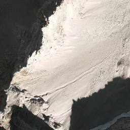 Satellite imagery of Marienberg, AT