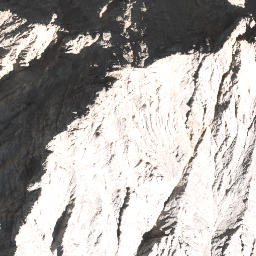 Satellite imagery of Hochplattig, AT