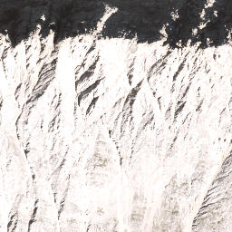 Satellite imagery of Hochplattig, AT