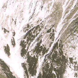 Satellite imagery of Karkopf, AT