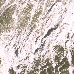 Satellite imagery of Karkopf, AT
