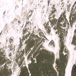 Satellite imagery of Karkopf, AT