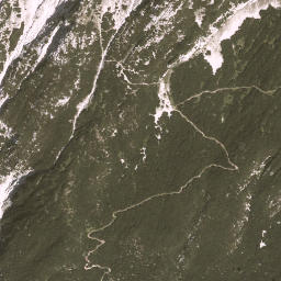 Satellite imagery of Niedermunde, AT