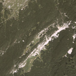 Satellite imagery of Niedermunde, AT
