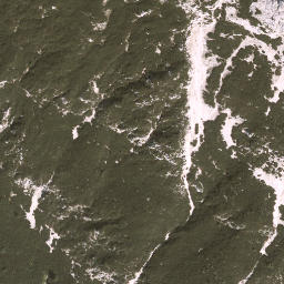 Satellite imagery of Niedermunde, AT