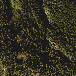 Satellite imagery of Hochmoos, AT